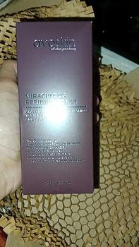 Product Review of Toner Avoskin Miraculous Refining 100ml-AHA BHA PHA-Eksfoliasi Kulit from y**l 1