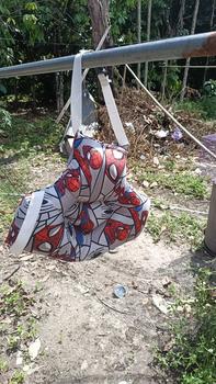 Product Review of OBRAL BANTAL SETANG SEMUA SEPEDA MOTOR EMPUK NYAMAN from A**k j**n 1