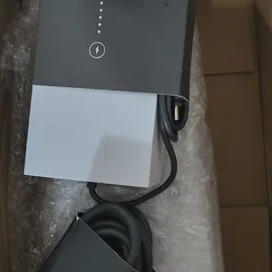 Power Supply Router Gen 3 Standart Adaptor Catu Daya