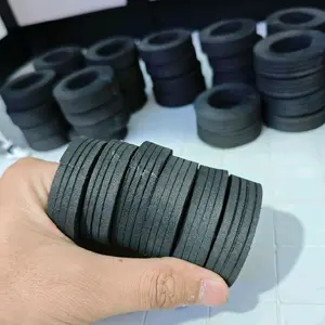 ban miniatur truk plastik