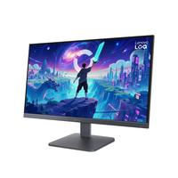 Gambar Monitor Gaming Lenovo LOQ 24-10 IPS 200Hz 0.5ms FHD 99%sRGB dari Sinarmulia Sukses Makmur Kota Administrasi Jakarta Barat 2 Tokopedia