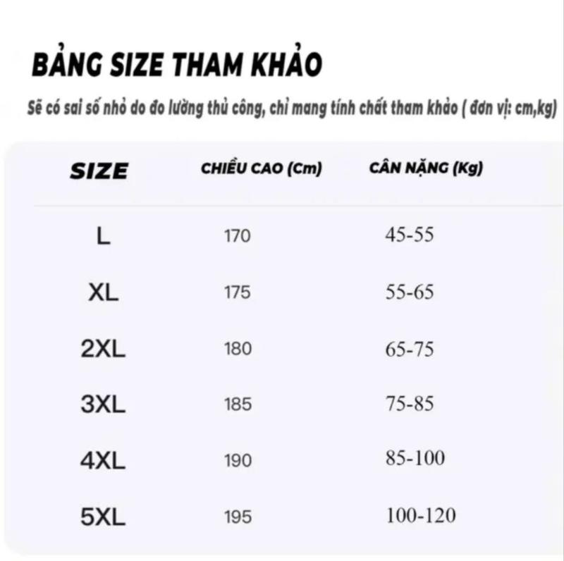 Product Introduction of Combo 3 chiếc, quần lót massage cao cấp được làm từ vải kháng khuẩn 10A và bổ sung thêm chiết xuất hàu 0