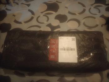 Product Review of MINIBEST MEJA LIPAT /MEJA CAMPING / MEJA SANTAI / MEJA LIPAT TAMAN / MEJA KOPI / MEJA TERAS from S**t N**A K**2 1