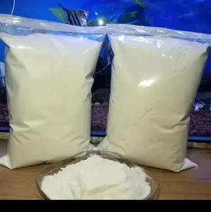 susu bubuk fullcream kemasan 900gr