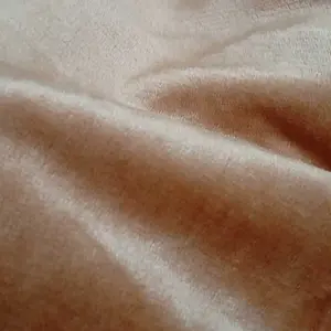 Selimut Polos Warna Elegant Ukuran 150x200 Bahan Bulu Lembut New Arrival