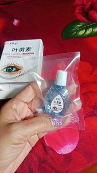Product Review of Tetes Mata Weter On Untuk Mata Minus Katarak Glaukoma Cylinder,Buram,Sliau Softlens Lens Eye from c**a 1