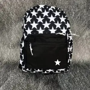 Tas Ransel gendong Pria Wanita Keren Terbaru Backpack Sekolah