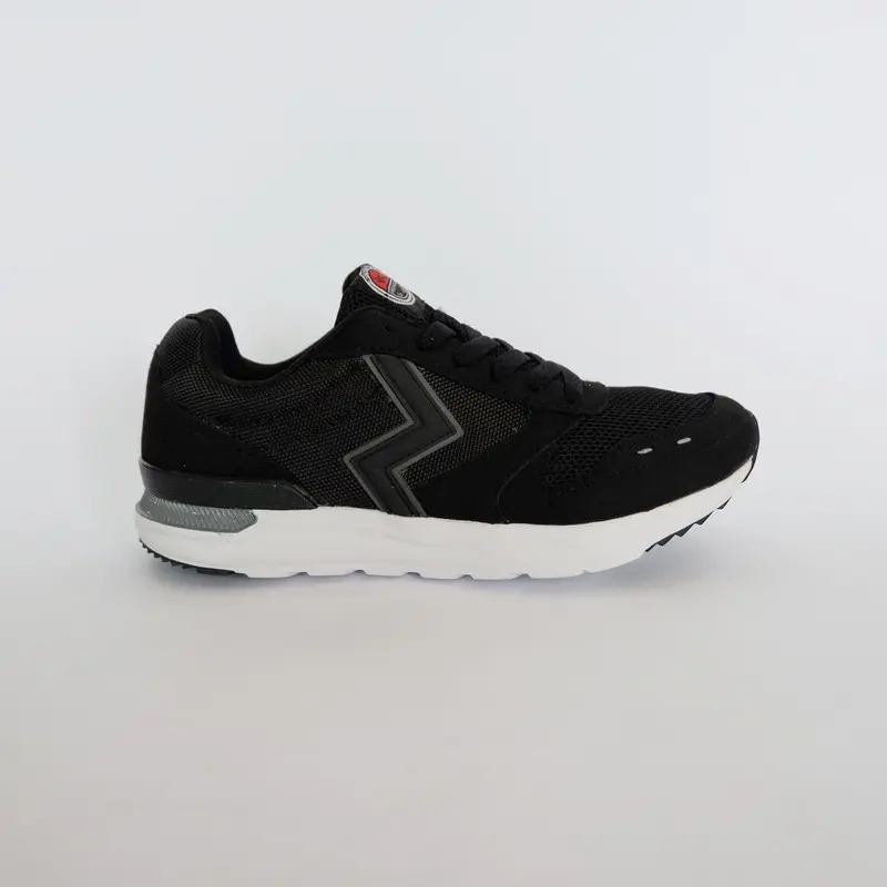Sepatu Running / Rijeck / Sepatu Pria / Wanita / Spotec / Franco 1