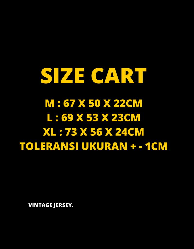 Product Introduction of JERSEY VINTAGE PERSIB | JERSEY PERSIB BANDUNG 2024 | JERSEY ANIVERSARY PERSIB | JERSEY FATASY PERSIB | KAOS VIKING BOBOTOH KAOS CASUAL JERSEY VRAL BEST SELLER 0