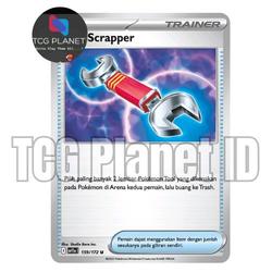 tool scrapper pokemon card Japanese 080/086 sv11W U Mirro Monster Ball TCG Secret Rare Card Type Tool Scrapper 085/086 Playset Pokemon