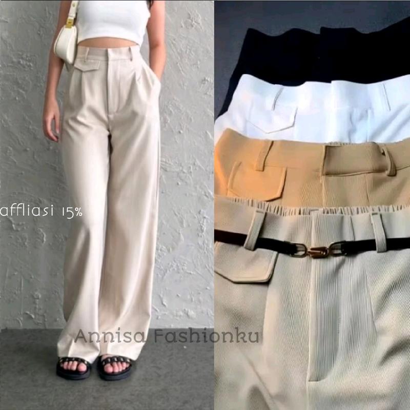 Cowgirl porno video kompilyatsiya Rus xotinlarining shaxsiy jinsiy aloqa fotosuratlari