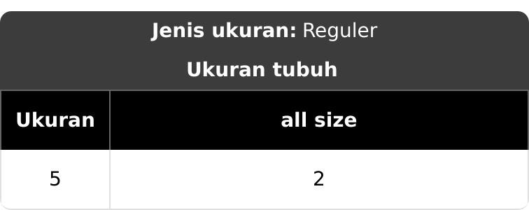 NADHEERA ND 010 SEGI4 VOAL PREMIUM SEGI4 POLOS KERUDUNG POLOS BY NADHEERA LUXURY PROMO HARGA MURCE