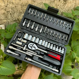 Dụng Cụ Kim Khí Công Phát