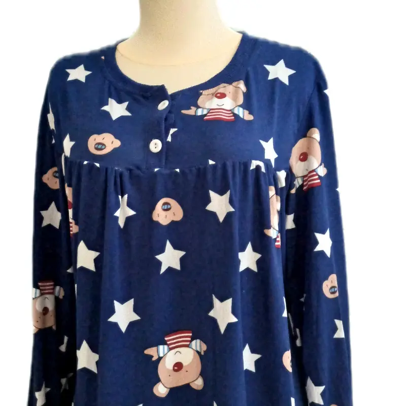 Pakaian Wanita - Atasan Wanita Terbaru dari Brand Ternama - Baju 0