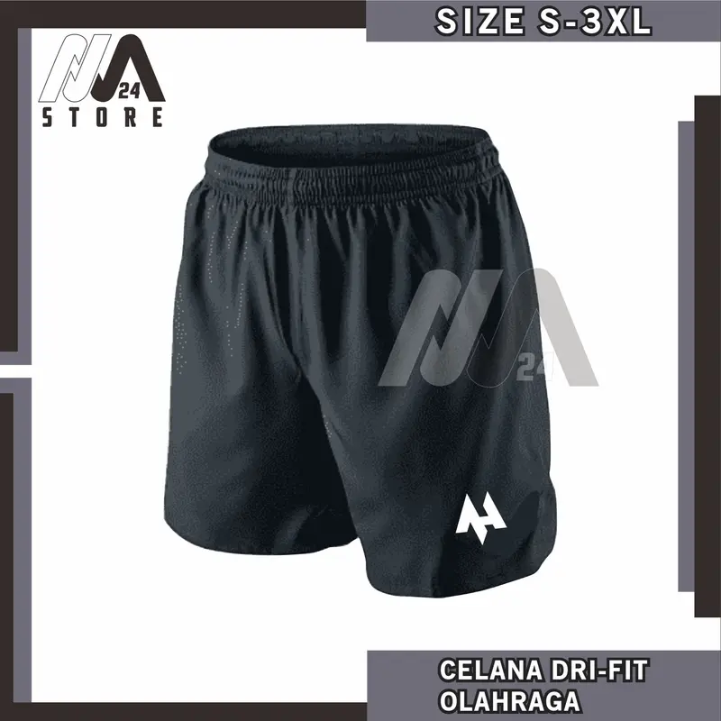 PROMO best seller 4 IN 1 Stelan Olahraga Jersey + Baselayer + Kolor + Lagging Size M /L / XL / XXL / 3XL Sport 4