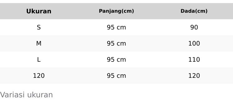 Qiyara tunik 2 new series (Hanya Atasan motif tunik melayu wanita)