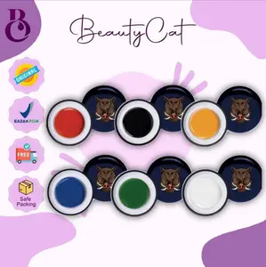 body painting face painting 9GR