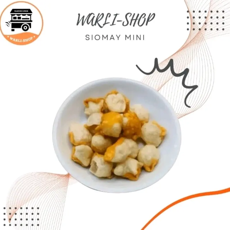 paket 7 pack baso aci ayam suwir baso aci chili oil baso aci instan siap saji baso aci madep Food Makanan Seblak Tahu Pedas Kuah Bawang Sambal 2