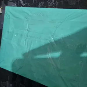 Buku The Art Of Stoicism - Kita Punya Kuasa Atas Hidup Kita By Adora Kinara