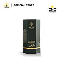 Gambar Parfum Reef Tuwaiq Eau De Parfum Unisex 100Ml dari C&C Official Store Kota Administrasi Jakarta Selatan 3 Tokopedia