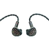 Gambar Tangzu x Dethonray Yu Xuan Ji / Yuxuanji 10mm TPLX Dynamic Driver In Ear Monitor Earphone - Type C dari CSI-ZONE Kota Administrasi Jakarta Pusat 2 Tokopedia