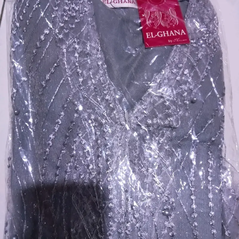 DRESS KARTINI BUSUI STANDAR SAMPAI JUMBO 4