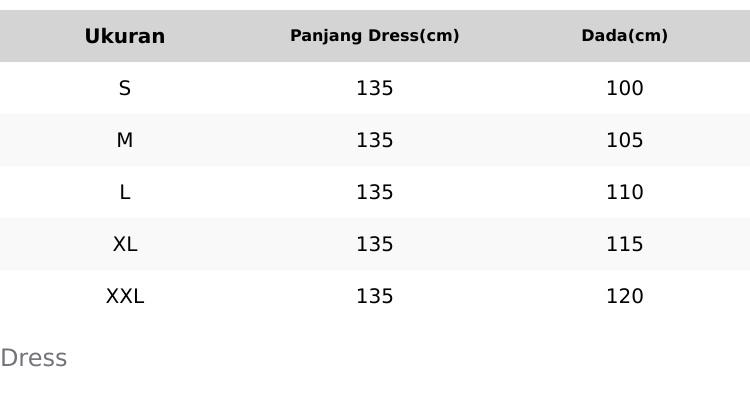 Product Introduction of Gamis Lebaran Mariyam Dress Maxi Wanita Muslim Dewasa abaya gamis  polos  crinkle 0