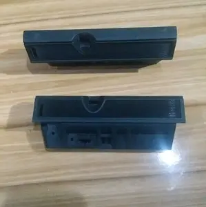 Box Sharp Inova OD 22 Biasa