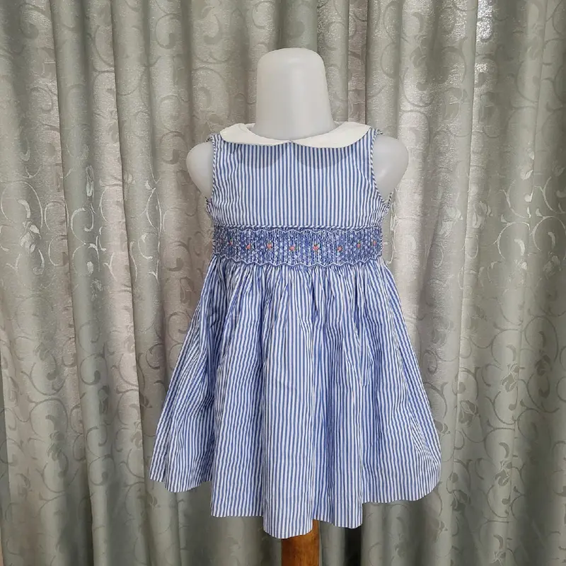Baju Anak Lucu Cantik Gemas Sekali UHUYY 1