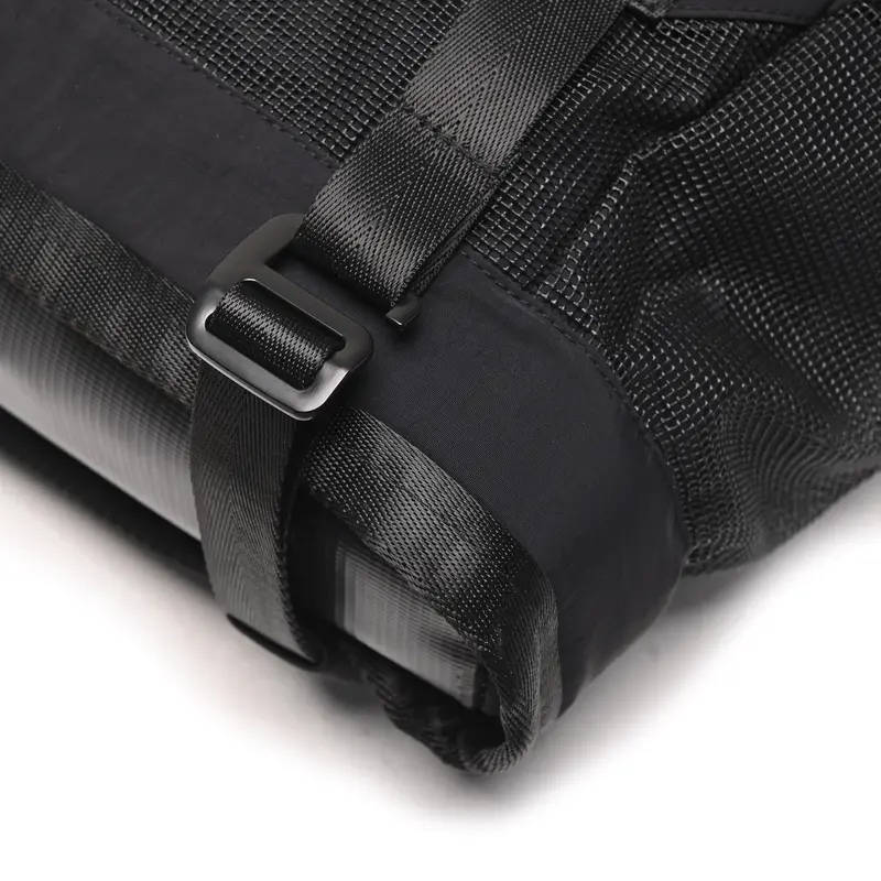 Humblezing Totebag Outland 5