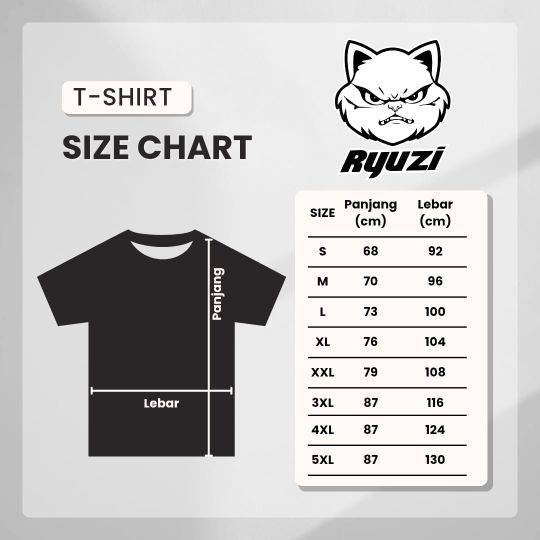 KAOS PRIA DAN WANITA DEWASA OBLONG TANGAN PENDEK MURAH BAJU TSHIRT ATASAN CIWOK CEWEK DISTRO KEREN BAHAN KATUN TEBAL LEMBUT NYAMAN DIPAKAI BISA COD