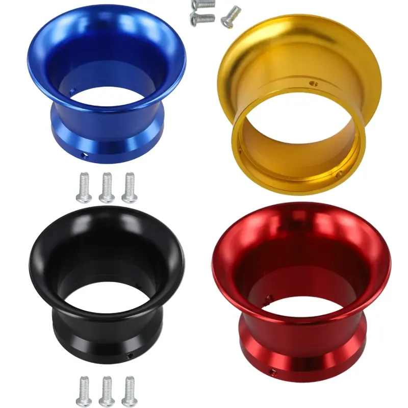 10PCS Power Steering Pump Seal Kit For Honda Accord Acura Integra 10PCS Power Steering Pump Seal Kit For Honda Accord Acura Integra