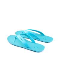 Gambar Prabu - Caliga Tosca Sandal Pria - Biru - 41 dari Prabu Indonesia Kota Depok 3 Tokopedia