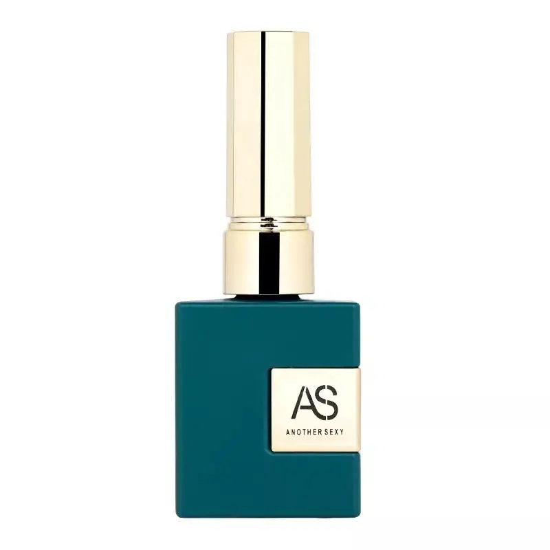 MXSI.Code CBT nail gel Polish 15ml 5