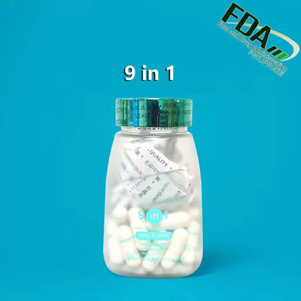 Authentic! Nekothione KM 9 in 1 NEKO by Kath Melendez Skin Whitening Glutathione 60 Capsules - TikTok Shop Philippines Authentic! Nekothione KM 9 in 1 NEKO by Kath Melendez Skin Whitening Glutathione 60 Capsules - TikTok Shop Philippines