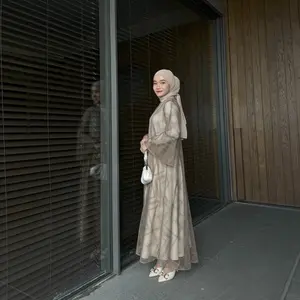 agatha outer by rnlproject