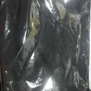 SPORT MAN Masker Baff Buff Pria Wanita / Masker Pelindung Wajah