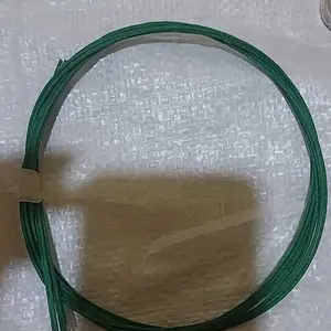 VISCO 1 METER BENANG CINA IMPORT WATERPROF DAN ANTI MACET SIZE 1.6