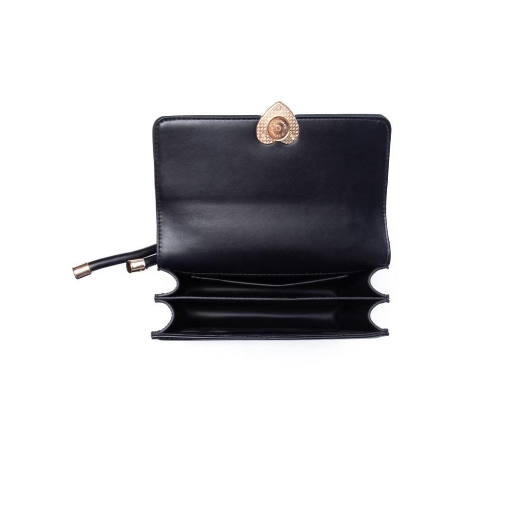 JIMS HONEY TAS WANITA RACHELLE BAG
