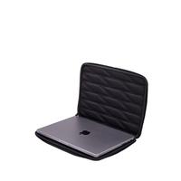 Gambar Thule Gauntlet TGSE 2558 Sleevecase For Macbook Pro 14 inch - Black dari Bags City Official Bali Kab. Badung 4 Tokopedia