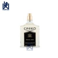 Gambar TESTER Creed Royal Oud EDP For Men 100Ml dari Love By Winni Kota Administrasi Jakarta Selatan 2 Tokopedia
