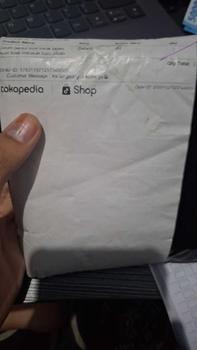 Product Review of ONASAE Jilbab Paris Jadul Kerudung Paris Jadul Hijab Paris Jadul Segi Empat Square Muslim Katun Nyaman from s**a 0