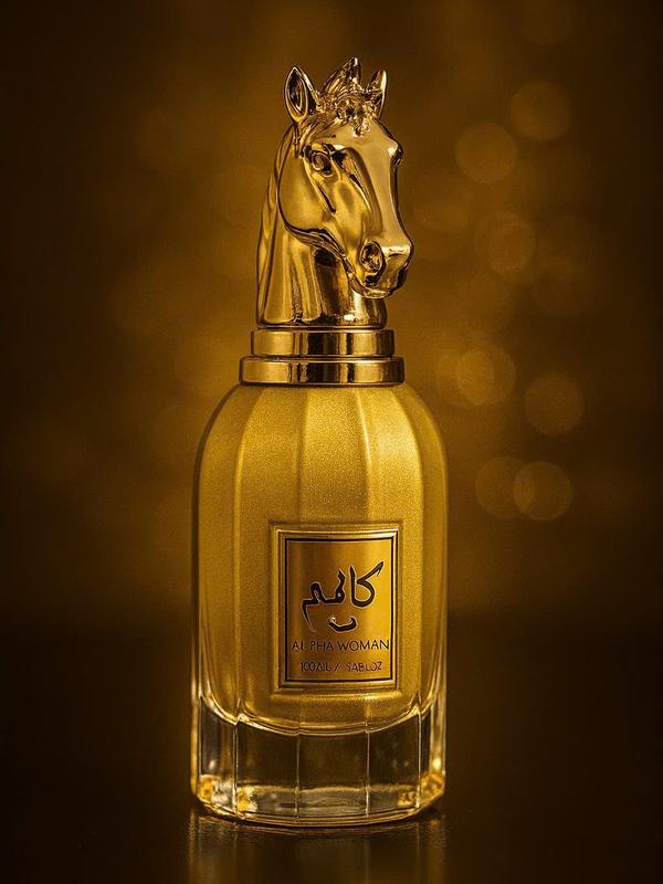 SIÊU THƠM Nước Hoa nam dubai H66 Mùi Thơm Sang Trọng Đẳng Cấp Cosmetic Lưu Hương 6-8h