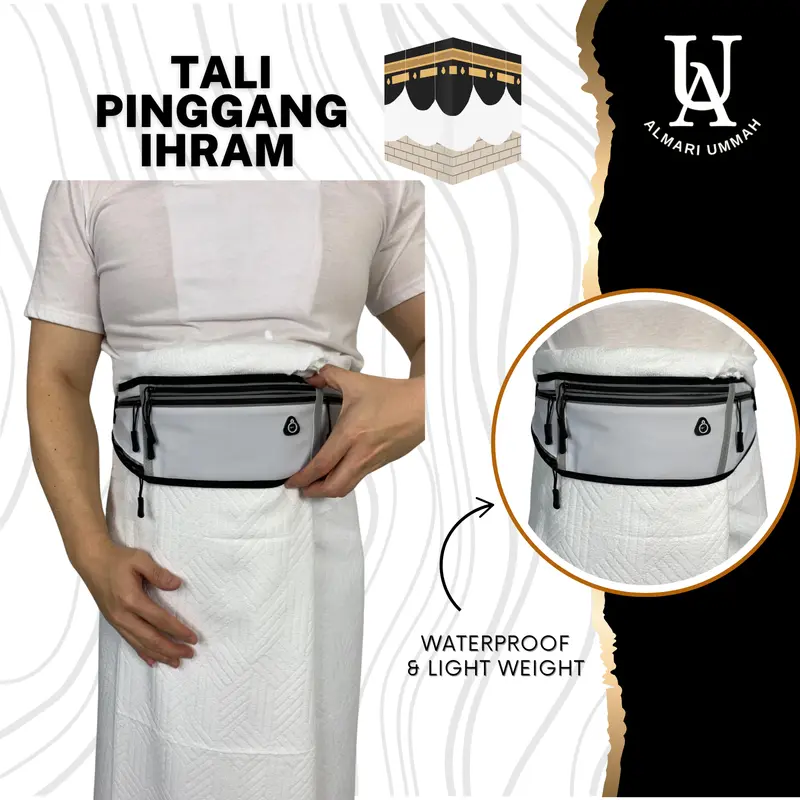 741e52153b164a318016bde9fb02ca3a~tplv-aphluv4xwc-resize-webp:800:800.webp?dr=15584&t=555f072d&ps=933b5bde&shp=6ce186a1&shcp=e1be8f53&idc=my&from=1826719393