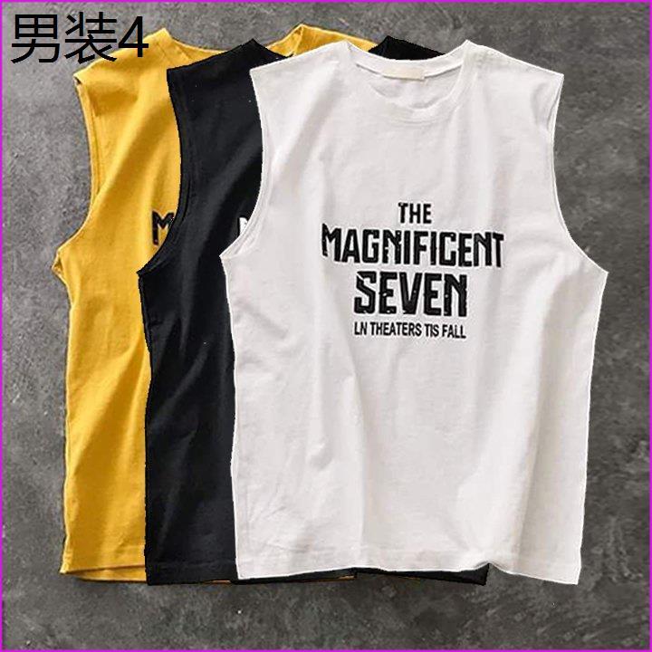 co giãn tốt Áo thun ba lỗ nam, tanktop 006Tk.IN, chuẩn gym mặc nhà dạo phố - In…
