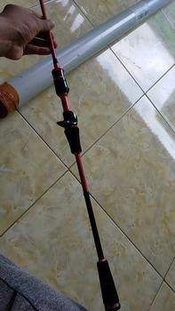 Product Review of Joran pancing Ul imperator from A**𝟟 0