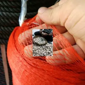 Jaring kemasan isi baput 1kg