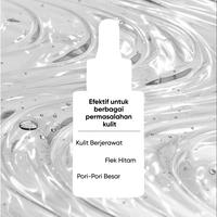 Gambar Votre Peau Skin Care Mochi Skin Set - normal, Standar dari Votre Peau Kota Administrasi Jakarta Selatan 2 Tokopedia