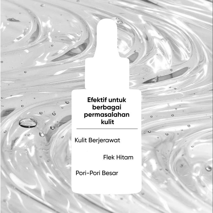 Gambar Votre Peau Skin Care Mochi Skin Set - normal, Standar dari Votre Peau Kota Administrasi Jakarta Selatan 5 Tokopedia