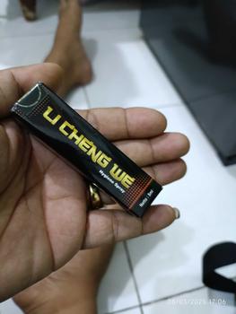 Product Review of Lichengwe Hygiene Spray Perawatan, Anti Septik, Membantu membersihkan dan Merawat area Lipatan from M**o S**o 0